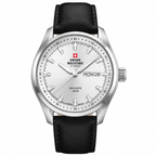 SWISS MILITARY SM34116.05