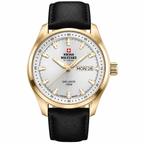 SWISS MILITARY SM34116.06