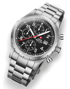 SWISS MILITARY SM34117.01