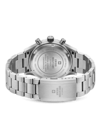 SWISS MILITARY SM34117.01