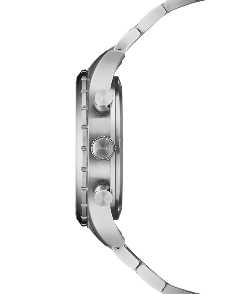 SWISS MILITARY SM34117.01