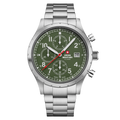 SWISS MILITARY SM34117.03