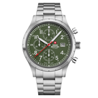 SWISS MILITARY SM34117.03
