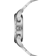 SWISS MILITARY SM34117.03