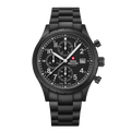 SWISS MILITARY SM34117.05 - SWISS MILITARY