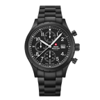 SWISS MILITARY SM34117.05 - SWISS MILITARY