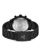 SWISS MILITARY SM34117.05