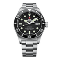 SWISS MILITARY SMA34075.01 - SWISS MILITARY