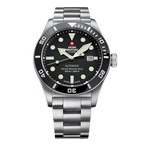 SWISS MILITARY SMA34075.01 - SWISS MILITARY