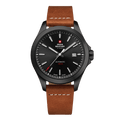 SWISS MILITARY SMA34077.11 - SWISS MILITARY