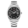SWISS MILITARY SMA34110.01 - SWISS MILITARY