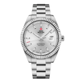 SWISS MILITARY SMA34110.02 - SWISS MILITARY