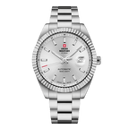 SWISS MILITARY SMA34110.02 - SWISS MILITARY