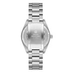 SWISS MILITARY SMA34110.02