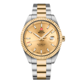 SWISS MILITARY SMA34110.07 - SWISS MILITARY