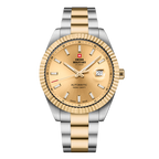 SWISS MILITARY SMA34110.07 - SWISS MILITARY