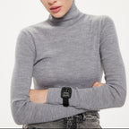 LIU JO SWLJ096