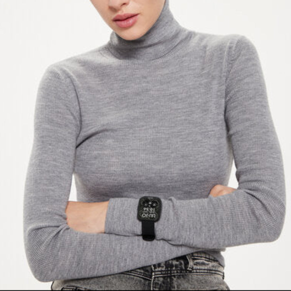 LIU JO SWLJ096