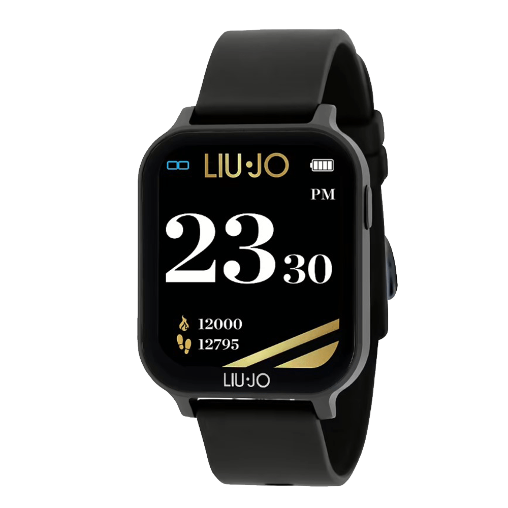 LIU JO SWLJ115 - LIU JO