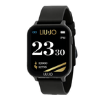 LIU JO SWLJ115 - LIU JO