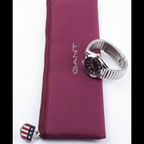 GANT K320011