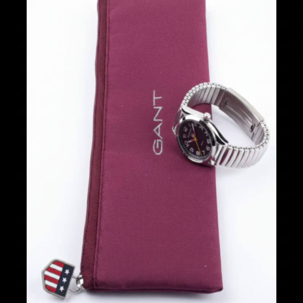 GANT K320011
