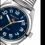 GANT K320011