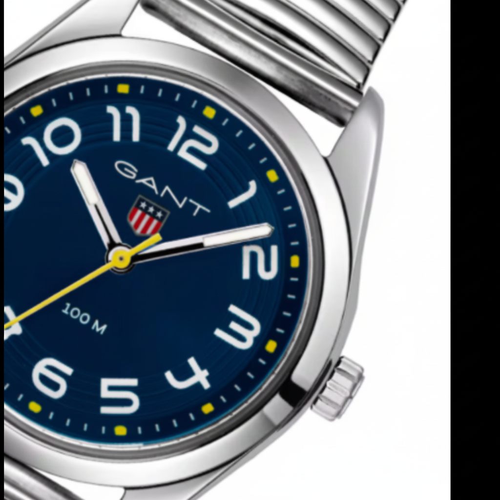 GANT K320011
