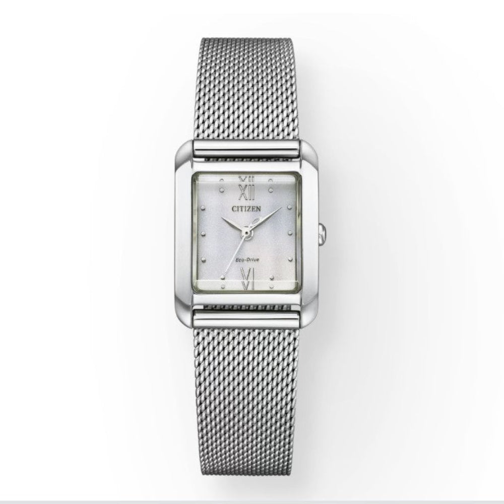 CITIZEN EW5590-62A