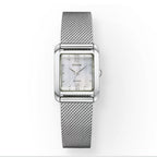 CITIZEN EW5590-62A