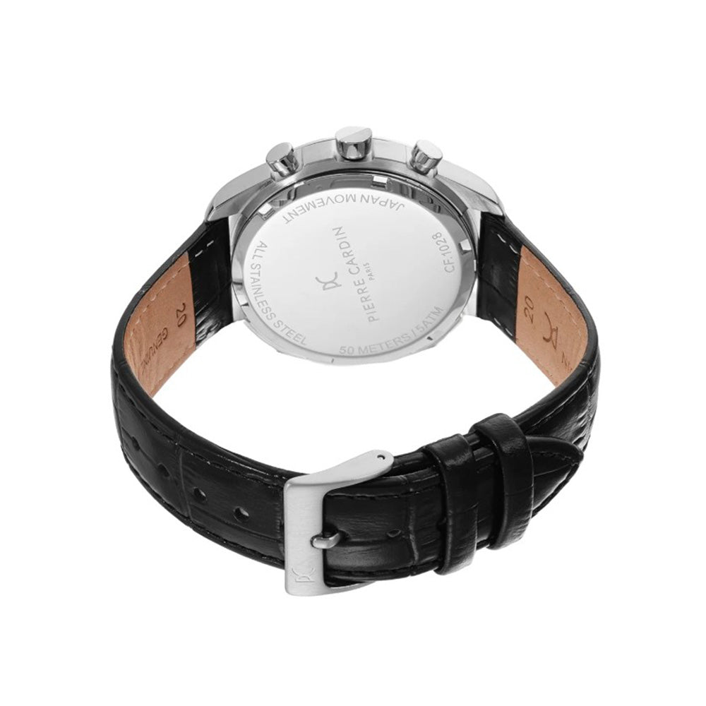 PIERRE CARDIN CF.1028.LB