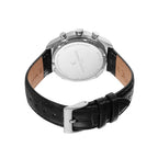 PIERRE CARDIN CF.1028.LB
