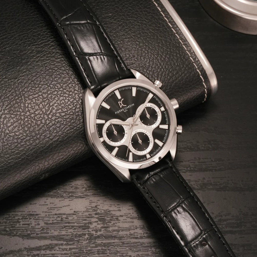 PIERRE CARDIN CF.1028.LB