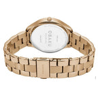 OBAKU V260LXVISV