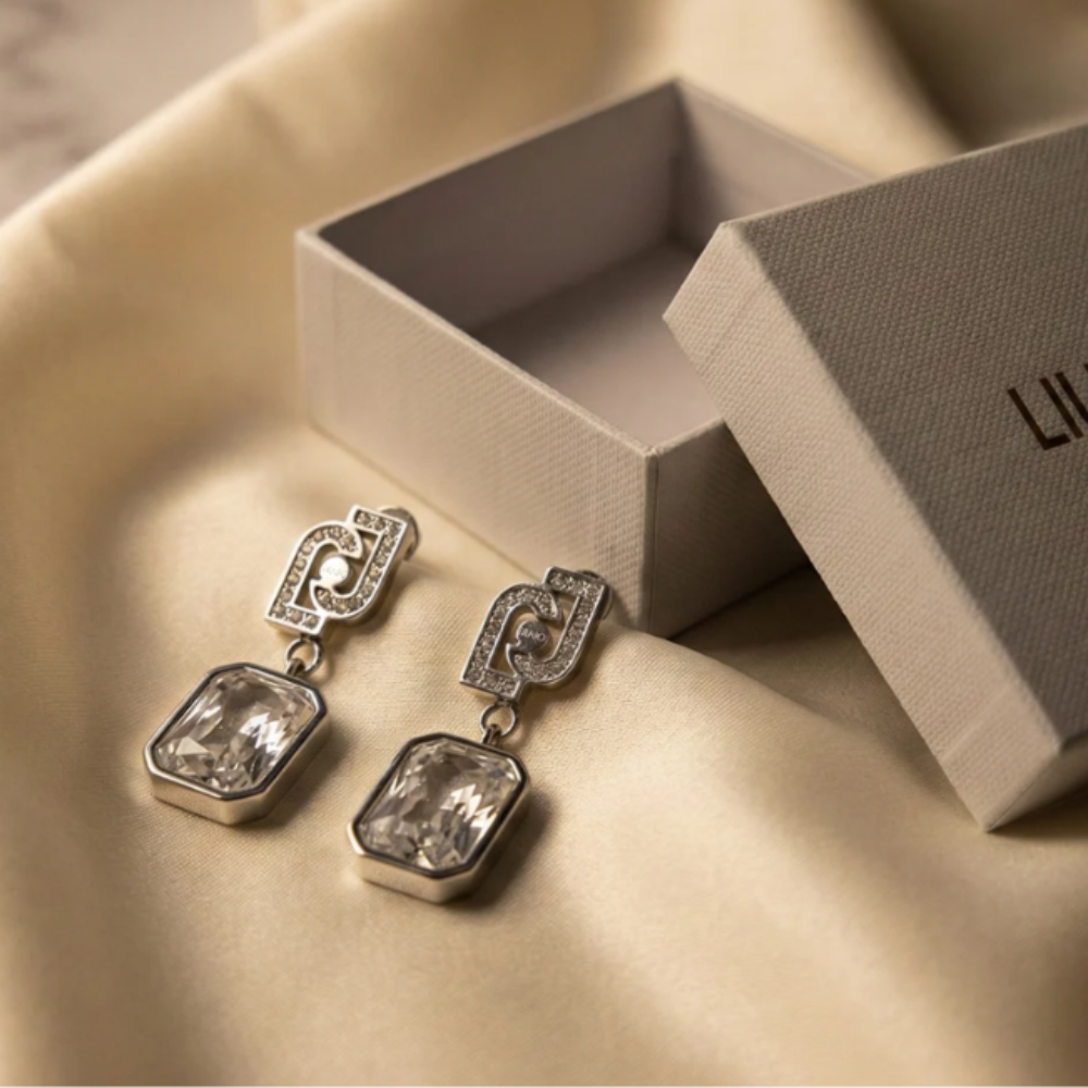 LIU JO LJ3087