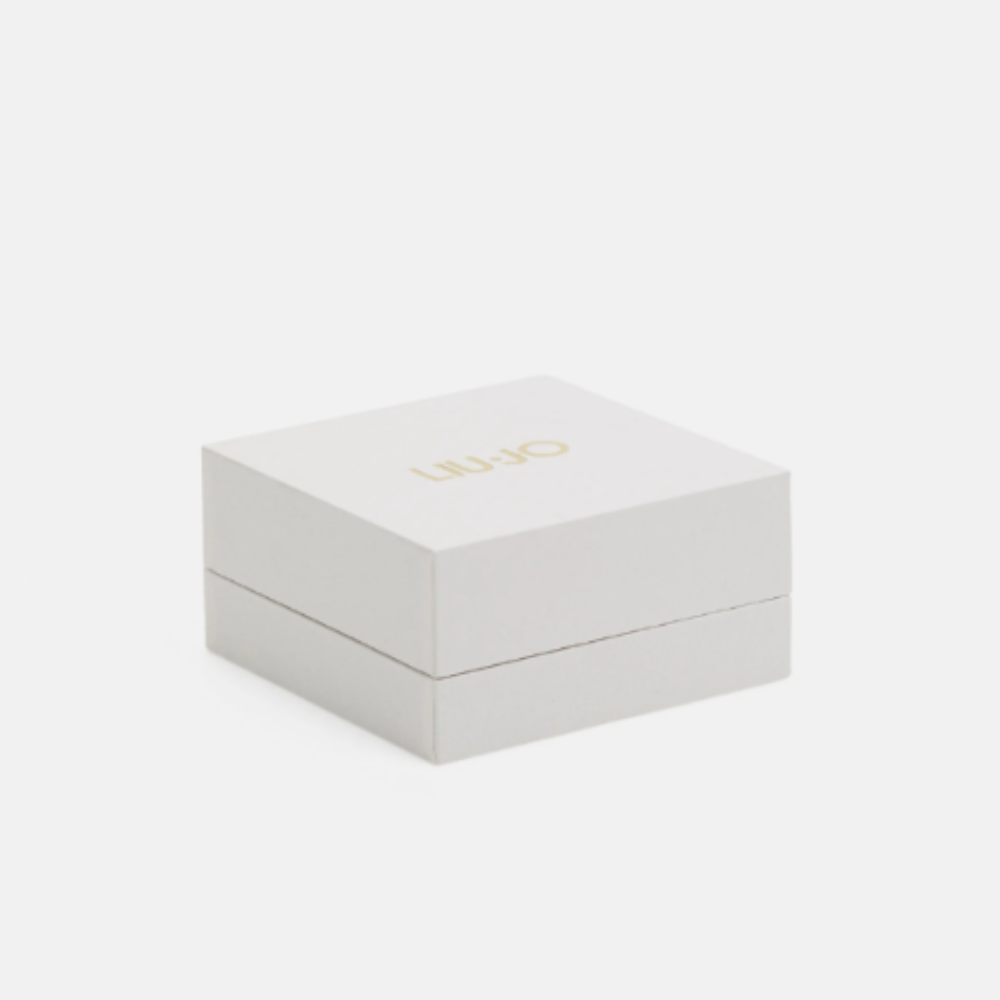 LIU JO TLJ2584