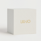 LIU JO TLJ2524