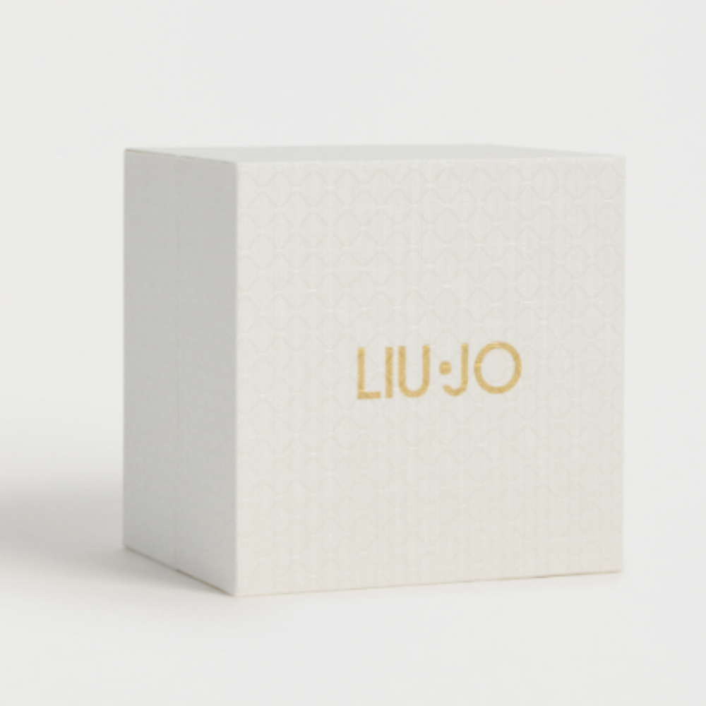 LIU JO TLJ2524
