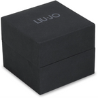 LIU JO TLJ2132