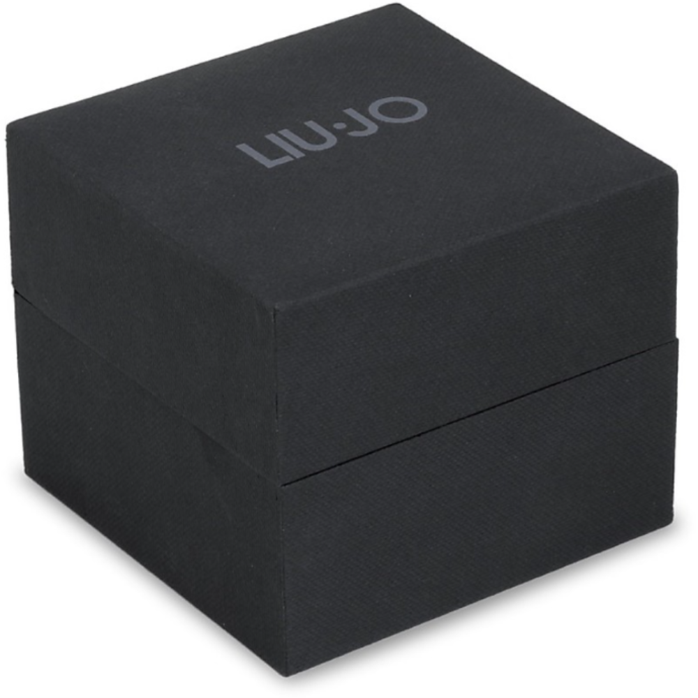 LIU JO TLJ2221