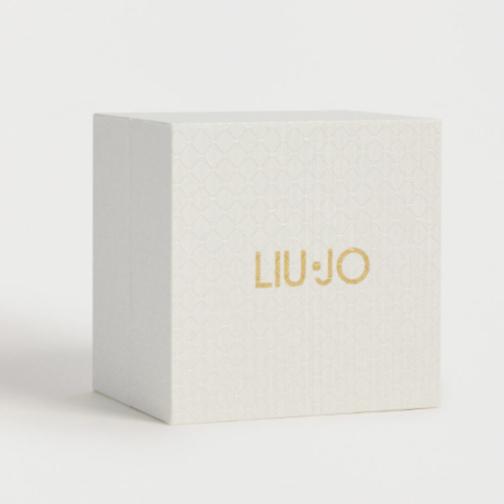 LIU JO TLJ2176