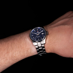 SWISS MILITARY SM30200.03
