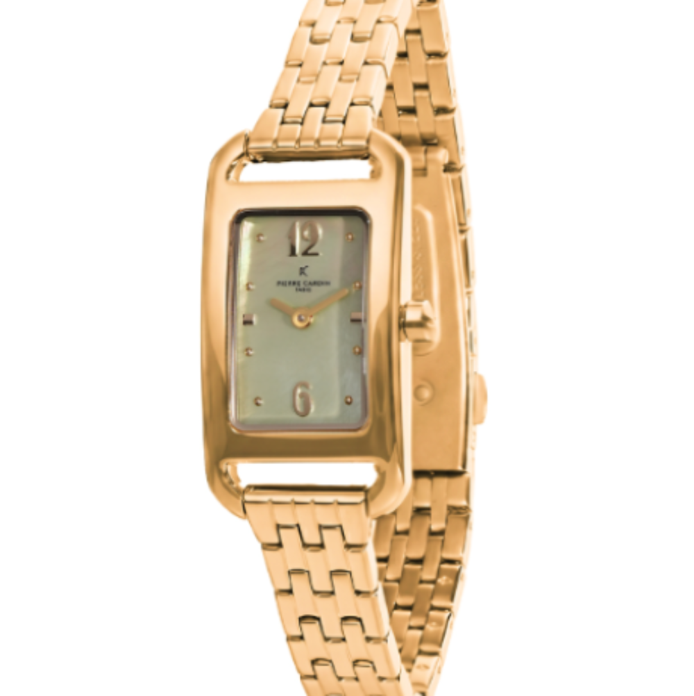 PIERRE CARDIN CF.1039.MG