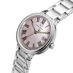 PIERRE CARDIN CF.1041.MS.1