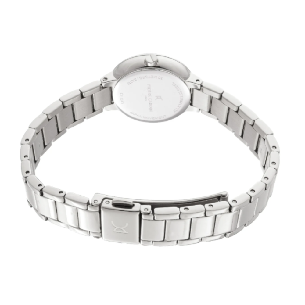PIERRE CARDIN CF.1041.MS.2