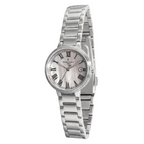 PIERRE CARDIN CF.1041.MS
