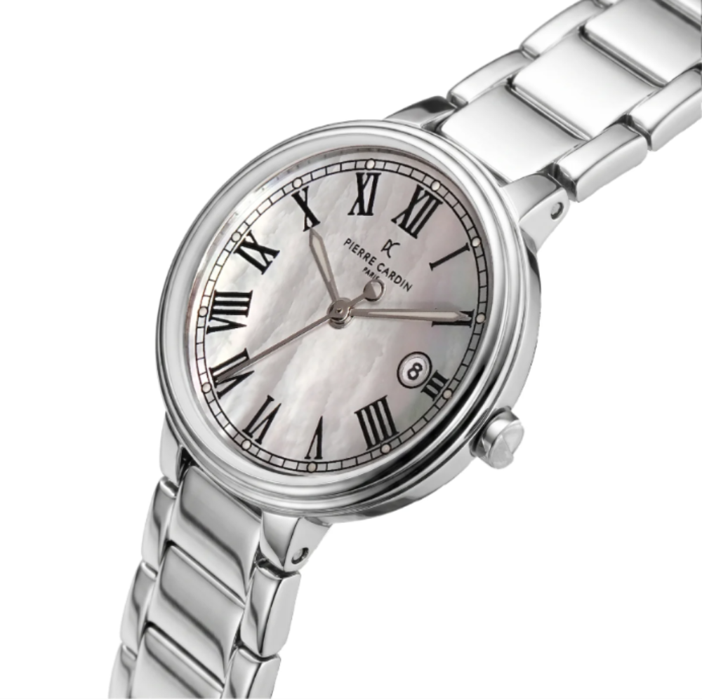 PIERRE CARDIN CF.1041.MS