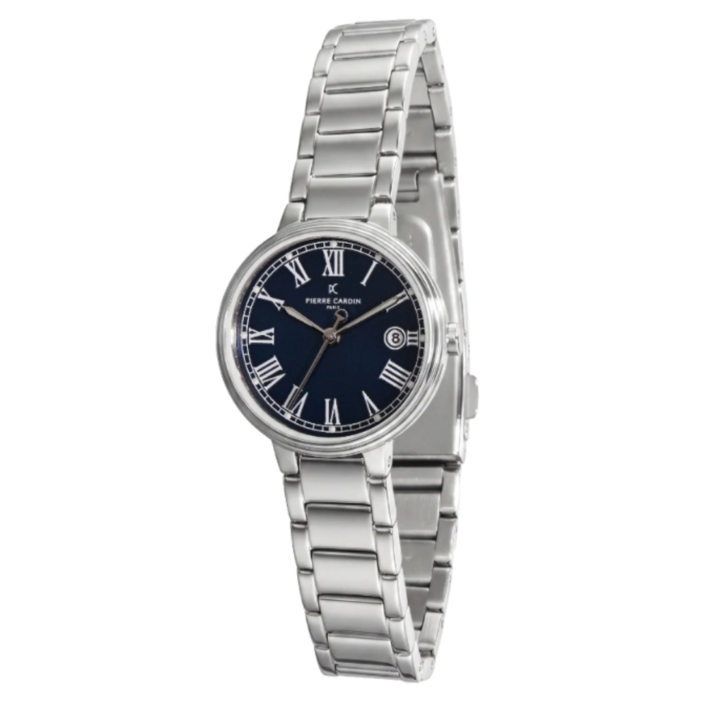 PIERRE CARDIN CF.1041.MS.2