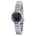 PIERRE CARDIN CF.1041.MS.2