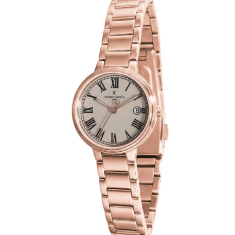 PIERRE CARDIN CF.1041.MR